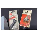 Electronics, Computer Parts