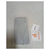 SURITCH for iPhone 17 Pro Max Case with Camera Control Cover, Camera Cover and Adjustable Kickstand, Compatible with MagSafe, Shockproof Bumper Protective Cases 6.9 Inch, Green