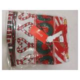 PatPat Kids 4-5 Years Christmas Sweater