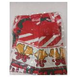 PatPat Kids 4-5 Years Christmas Sweater