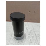 SVBONY 66 Degree Ultra Wide Relief Multi-Coated Eyepiece