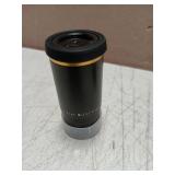SVBONY 66 Degree Ultra Wide Relief Multi-Coated Eyepiece