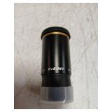 SVBONY 66 Degree Ultra Wide Relief Multi-Coated Eyepiece