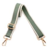 Kolti Purse Strap Replacement Crossbody Handbag