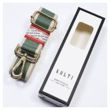 Kolti Purse Strap Replacement Crossbody Handbag