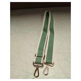 Kolti Purse Strap Replacement Crossbody Handbag