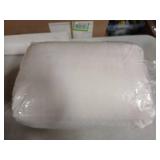 ChiXpace Fluffy Comforter King Set - Furry Beige Leaves Pattern Faux Fur Bed Set, Winter Ultra Soft Fuzzy Comfort Set, Velvet Bedding Set for Bed with 2 Pillow Cases