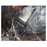 LITBLOOM Lighted Brown Willow Branches 200 Fairy Lights 32IN Plug in with Timer and Dimmer, Tree Branch with Lights for Home Holiday Christmas Decoration