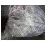 LITBLOOM Lighted Brown Willow Branches 200 Fairy Lights 32IN Plug in with Timer and Dimmer, Tree Branch with Lights for Home Holiday Christmas Decoration