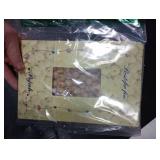 150pcs 14MM Wood Beads Natural Unfinished Round Wooden Loose Beads Wood Spacer Beads for Craft Making Decorations and DIY Crafts(14MM)