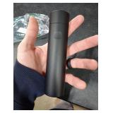 Replacement-Remote for All Insignia-Toshiba-Pioneer-Smart-TVs