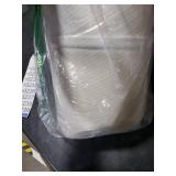 DONAMA Cervical Pillow for Neck and Shoulder,Contour Memory Foam Pillow,Ergonomic Neck Support Pillow for Side Back Stomach Sleepers with Pillowcase-Standard Size