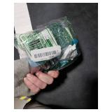 REACH Waxed Dental Floss, 2X More Value, Plaque Remover for Teeth, Shred Resistant, Floss Slides Smoothly, Easy to Use, Waxed, for Adults & Kids, Oral Care, PFAS Free, 3 Pack, 115 yd, Unflavored