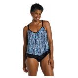 Maxine Of Hollywood Women