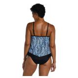 Maxine Of Hollywood Women