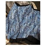 Maxine Of Hollywood Women