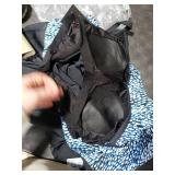 Maxine Of Hollywood Women