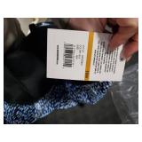 Maxine Of Hollywood Women