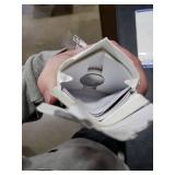 Apple AirTag. Keep Track of and find Your Keys, Wallet, Luggage, Backpack, and More. Simple one-tap Set up with iPhone or iPad