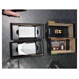 History Channel Through the Years - General Knowledge Super Trivia Chronology Timeline, Party Card Game for Adults, Family, Tweens & Teens in the Pursuit of Trivial Knowledge