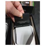 History Channel Through the Years - General Knowledge Super Trivia Chronology Timeline, Party Card Game for Adults, Family, Tweens & Teens in the Pursuit of Trivial Knowledge