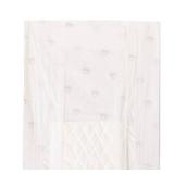 Amazon Basics Male Dog Diapers, 30 Count, Small, Ultra Absorbent Disposable Wrap with Secure Fit, Leakproof and Comfortable