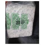 Amazon Basics Male Dog Diapers, 30 Count, Small, Ultra Absorbent Disposable Wrap with Secure Fit, Leakproof and Comfortable