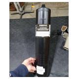 Igloo Cooler Accessories, Cup Dispenser, Brackets and Racks