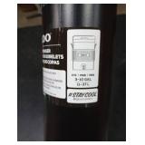 Igloo Cooler Accessories, Cup Dispenser, Brackets and Racks