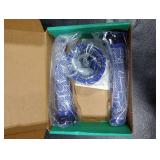 HEPA Vacuum Filter & Pre-Filter Kit Compatible with Dyson V6 Stick Vacuum Filters (Replaces Part 965661-01 & 966741-01)