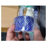 HEPA Vacuum Filter & Pre-Filter Kit Compatible with Dyson V6 Stick Vacuum Filters (Replaces Part 965661-01 & 966741-01)