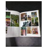 Classic Greenwich Style by Cindy Rinfret