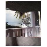 Classic Greenwich Style by Cindy Rinfret