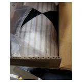 ARKIIKI 5x7 Washable Checkered Rugs for Bedroom, Black and White Area Rug for Living Room, Geometric Faux Wool Carpet for Kids, Girls, Boys Playroom, Dorm, Nursery, Dining Room, Kitchen, Non Slip,