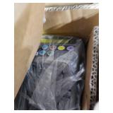 Frifreego Automatic Tape Dispenser, Electric Ribbon Cutting Machine, Upgraded Silicone Wheel for 6-60mm Width Tape/Ribbon, Max. Cutting Length 999mm, 110V, Unsuitable for Elastic Ribbons