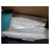 YENING Soft Baby Changing Pad for Dresser Diaper Changing Table Mattress with Cover for Babies and Toddlers Waterproof