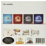 A Little SPOT of Confidence: A Story About Believing In Yourself