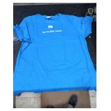 See You Next Tuesday T-Shirt XL