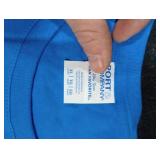 See You Next Tuesday T-Shirt XL