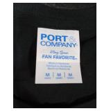 Gothic Skeleton Groom Wedding Just Married Spooky Halloween T-Shirt Medium