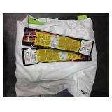 Disguise Toy Story Buzz Lightyear Deluxe Costume, Officially Licensed Toy Story Costume for Adults, X-Large (42-46)