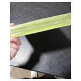 30 Pcs Home School Folders with Clear Front Pockets and 3 Holes, 2-Pocket Classroom Communication Folder Homework Parent Teacher Folder Take Home Plastic Folders for Kid Student