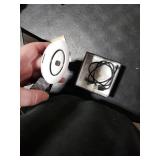 Vqicort Bark Collar for Large Medium Small Dogs, Smart Anti Barking Training Collar with 3 Modes, Bark Shock Collar with Beep