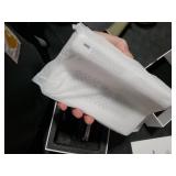 16 in 1 Air Quality Monitor Indoor 7 Display 9 AQI+7 AQI Alerts, CO2 Monitor Air Quality Tester for CO2, TVOC, PM2.5 PM1.0 PM10, HCHO Temperature Humidity AQI & Time Air Quality Meter for Home