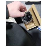 15W Alexa Power Cord Compatible with Echo Show 5 1st / 2nd Gen, Echo Dot 3rd / 4th / 5th Generation (Include Kids Edition), Echo Pop Spot Power Adapter Charger Cable 6.6ft