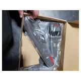 Attachments Kit for Dyson V15 V15s V9 V8 V11 V12 V10 V7 Gen5 Cordless Vacuum Cleaner,Compatible with Detect/Absolute/Outsize/Slim Accessories Replacement Brush Parts