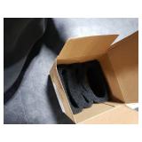 Cat Water Fountain Filters for Stainless Steel 67oz/2L Adjustable Water Flow Pet Fountain, 8 Pack Pet Replacement Filters with 8 Sponges