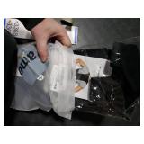 Back Brace for Women and Men Posture Corrector with Adjustable Lumbar Support - Shoulder Upper Lower Back Pain Relief for Hunchback Scoliosis Sciatica - Breathable Design (43.5