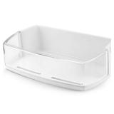 AAP73631502 LG Refrigerator Shelf Replacement (RIGHT) Compatible with Ken-more LG Refrigerator Door Bin LFX28968ST LMXS27626S - BY AMI PARTS