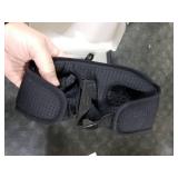 MUSICOZY 3D Bluetooth 5.4 Sleep Headphones, Breathable Wireless Music Eye Mask, Sleeping Headphones with Headband for Side Sleepers, Women, Men, Air Travel, Unique Tech Gifts